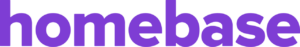 homebase logo
