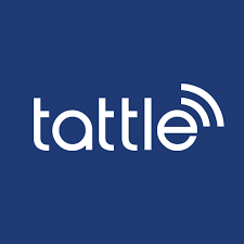 tattle logo