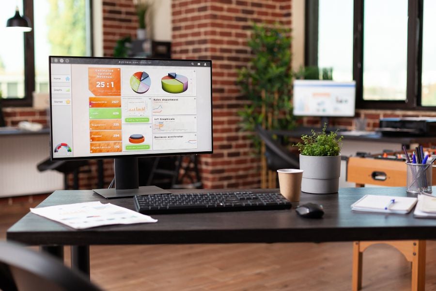 Top Restaurant Marketing Software for Every Strategy