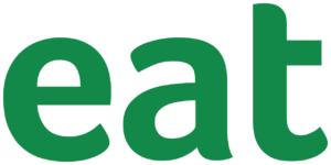 Eat App logo
