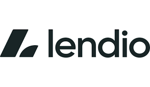 Lendio logo