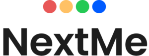 nextme logo