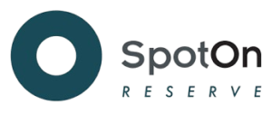 spoton logo
