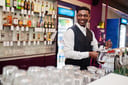 4 Best Bar Inventory Management Software in 2025 I Trust to Control & Reduce Costs