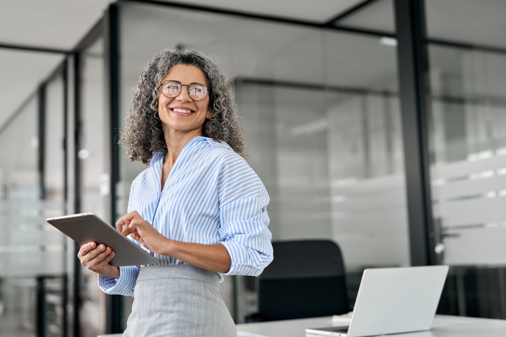 Top 5 Best Restaurant Management Software in 2025