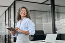 Top 5 Best Restaurant Management Software in 2025