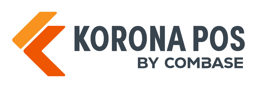 korona pos logo