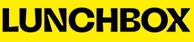 Lunchbox logo