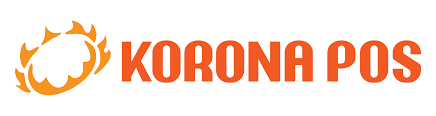 Korona POS logo