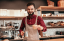 Barista Job Description for 2025 (+Template)