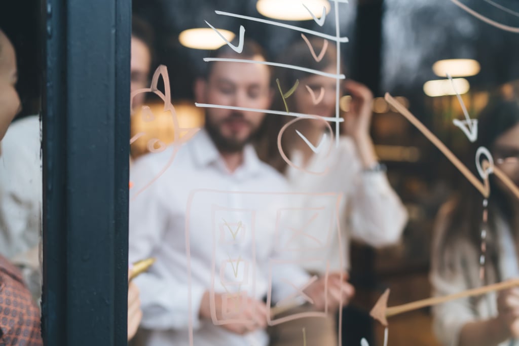 Restaurant Schedule Template: Free, Smart, Customizable