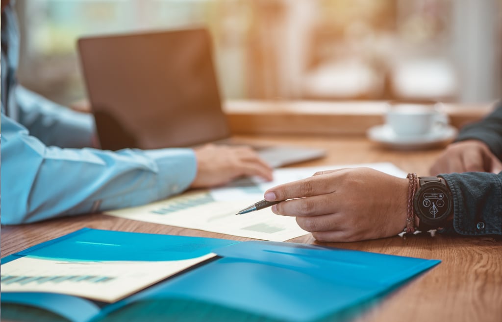 6 Best Restaurant Liability Insurance Companies in 2026