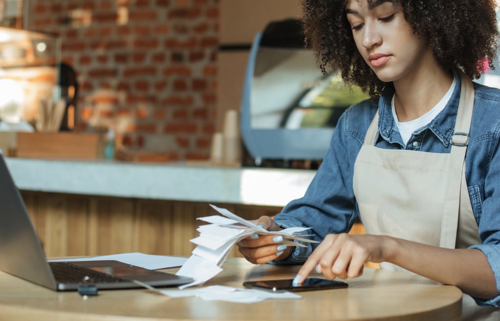 Mastering Restaurant Payroll: The Ultimate Guide