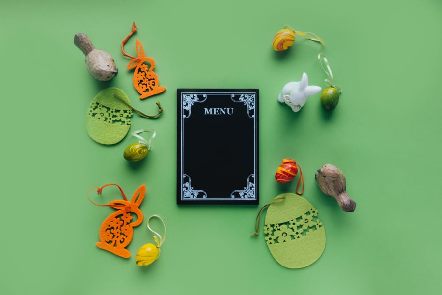 Restaurant Menu Engineering: Why Popular Items Don’t Always Belong on Your Menu